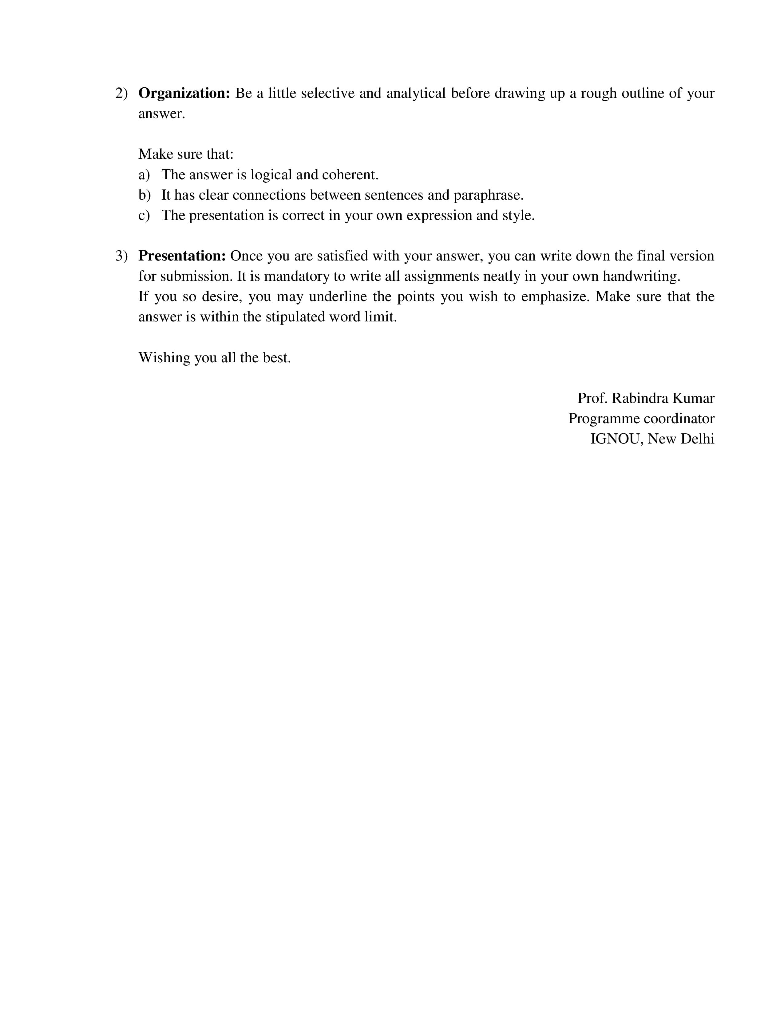 thumb-3