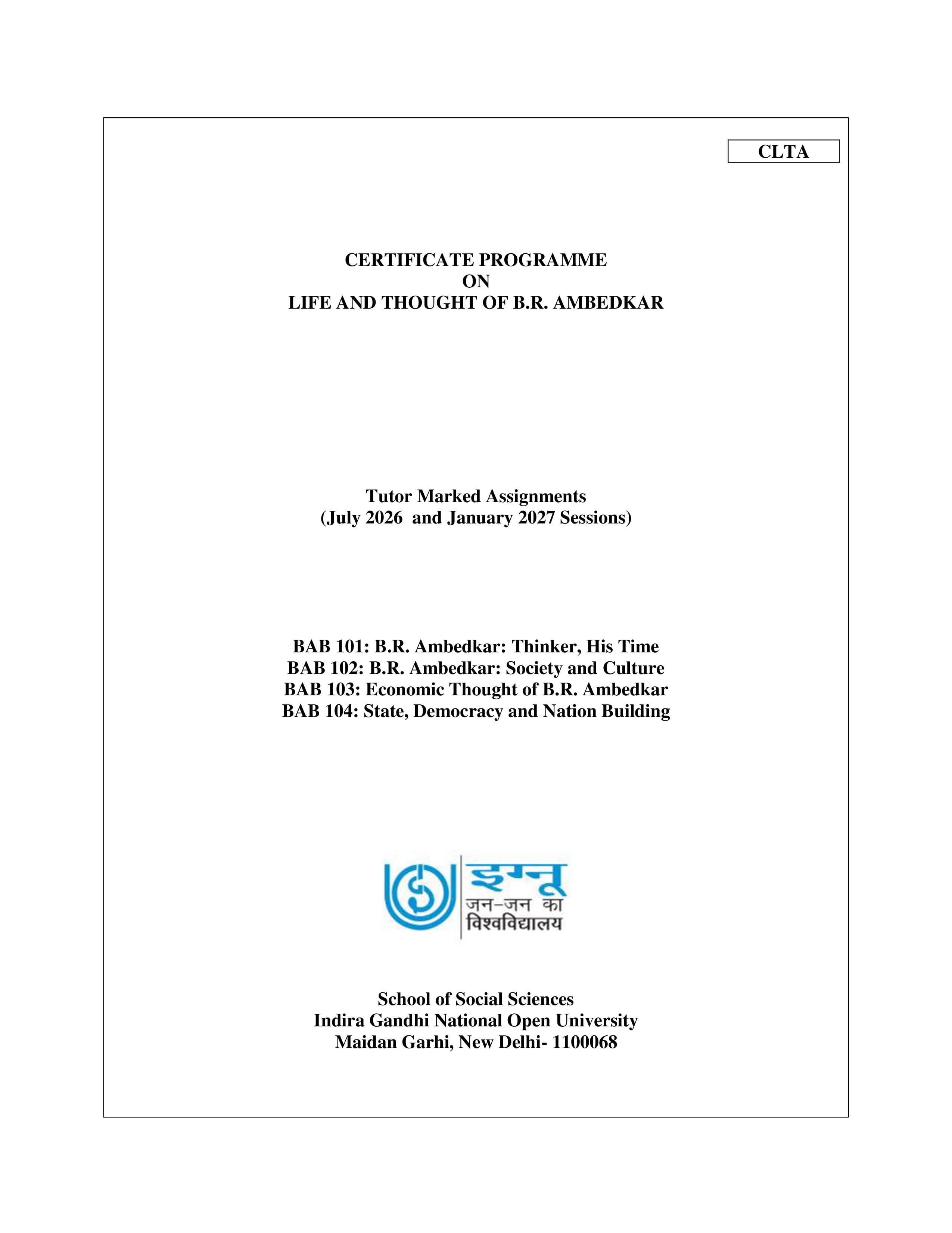 thumb-3