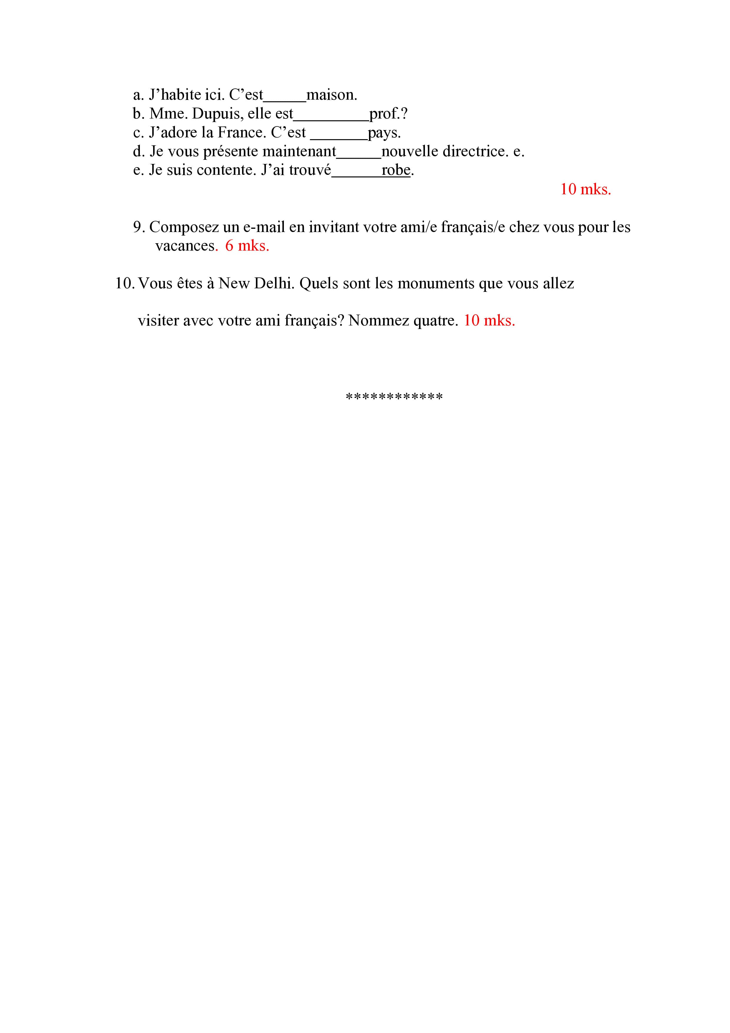 thumb-2