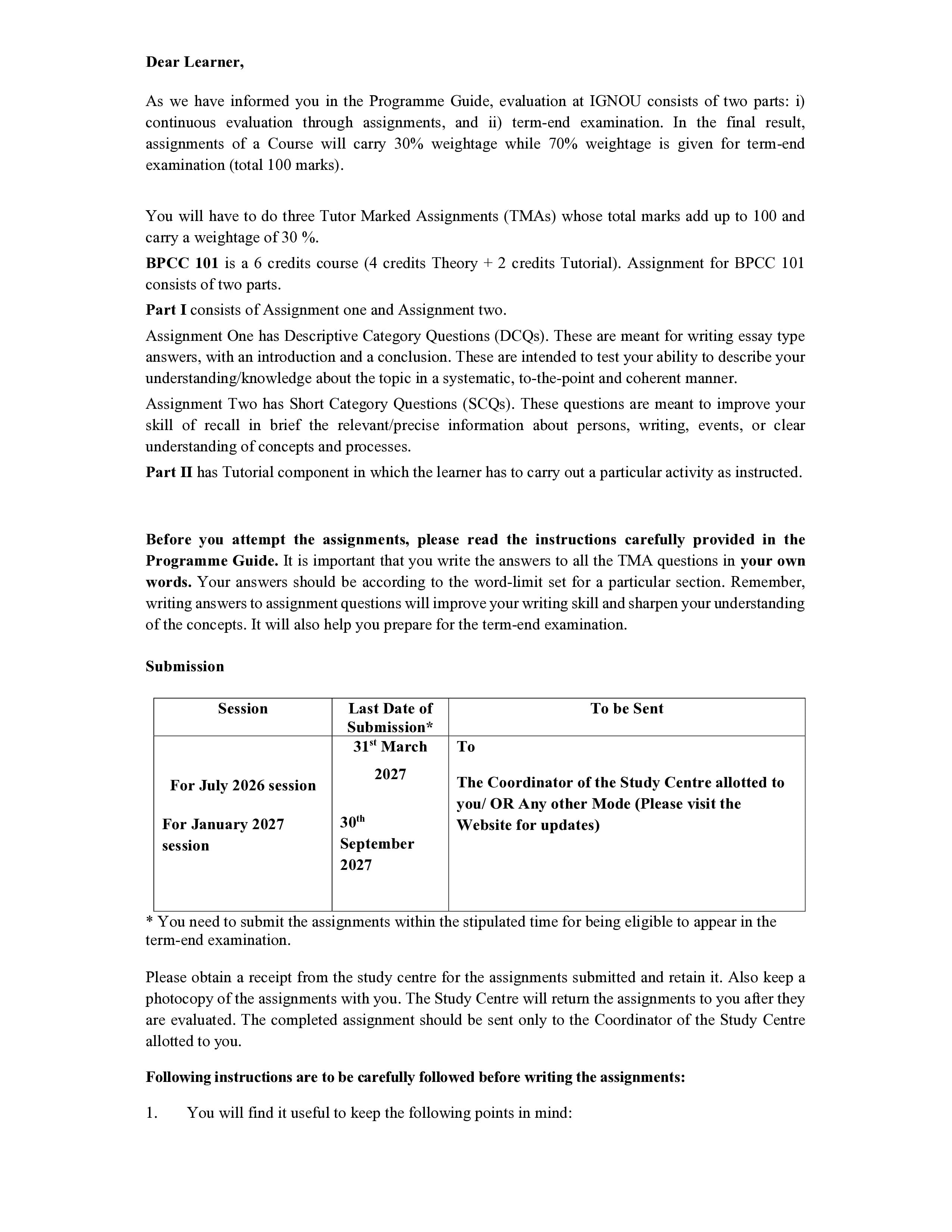 thumb-2