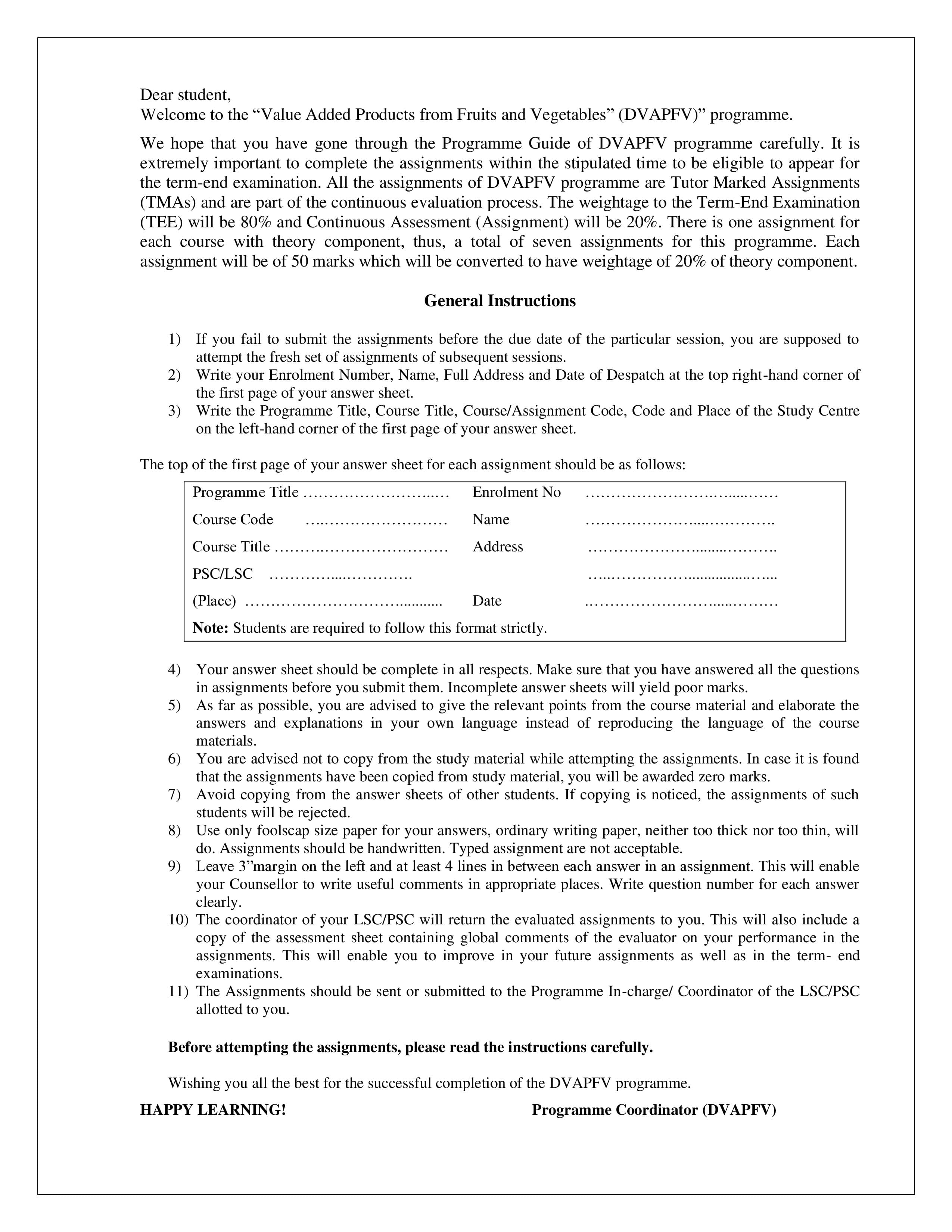 thumb-3