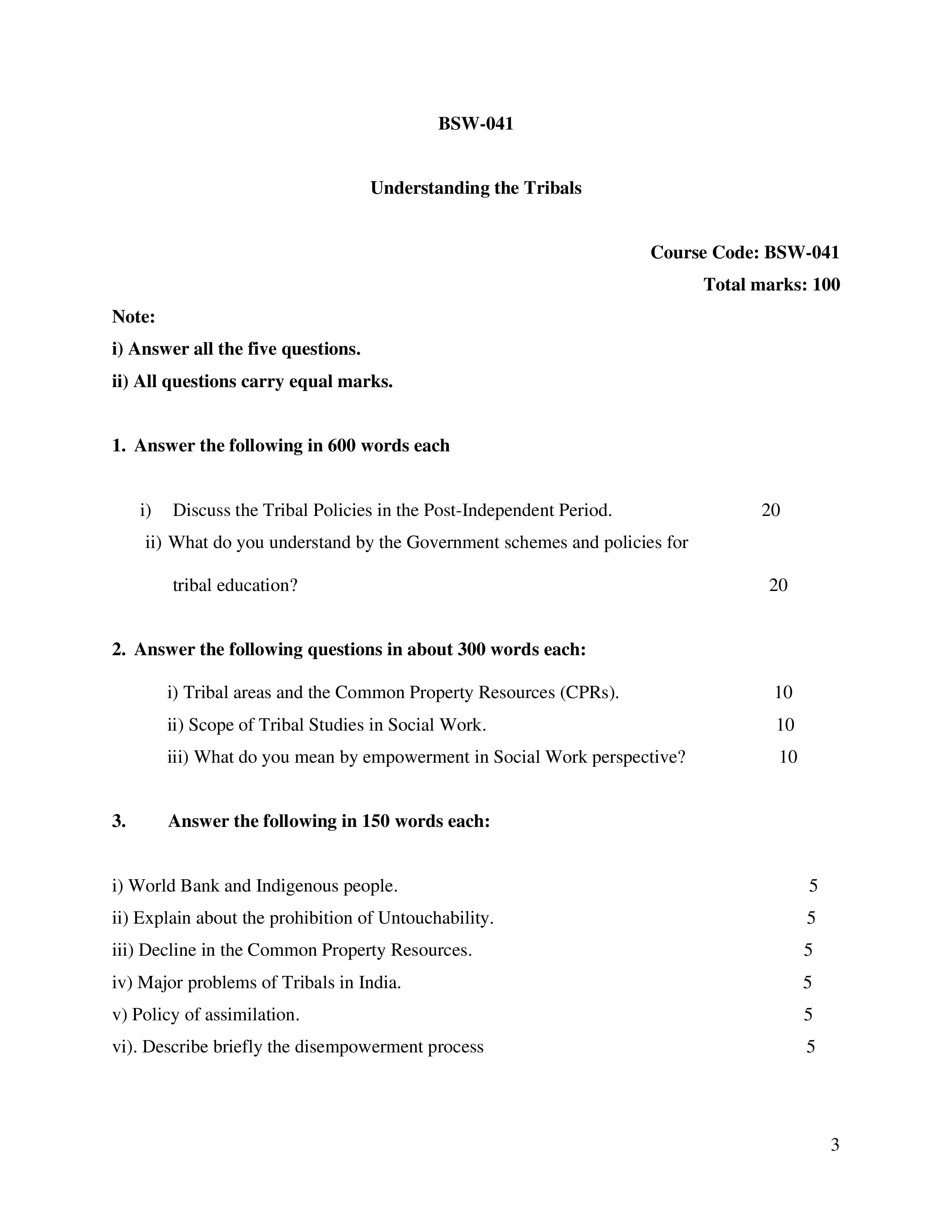 thumb-4