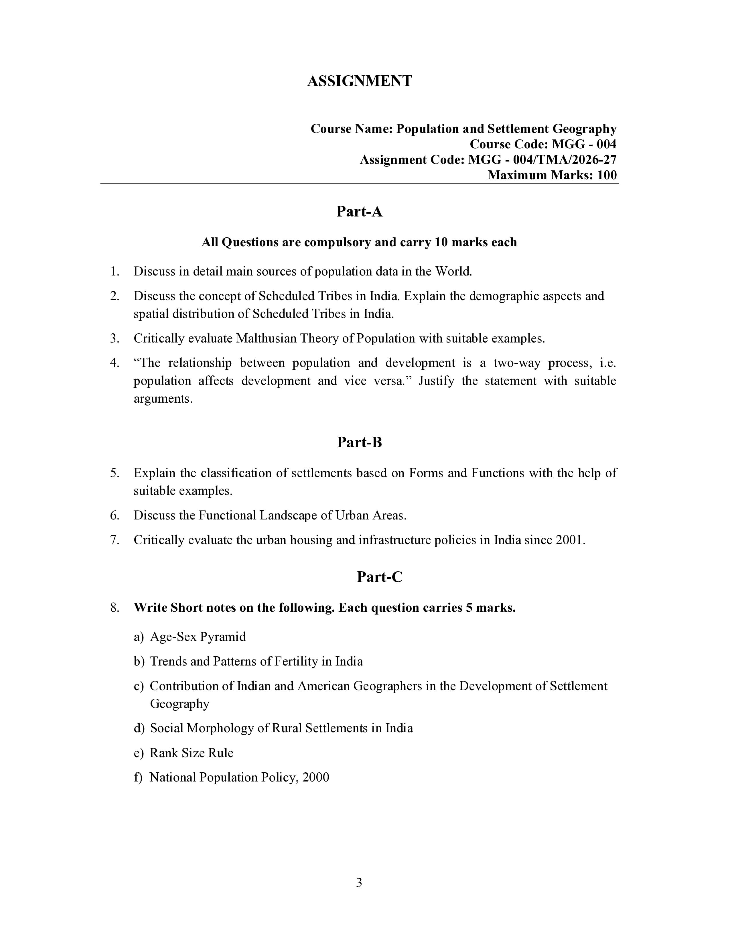thumb-4