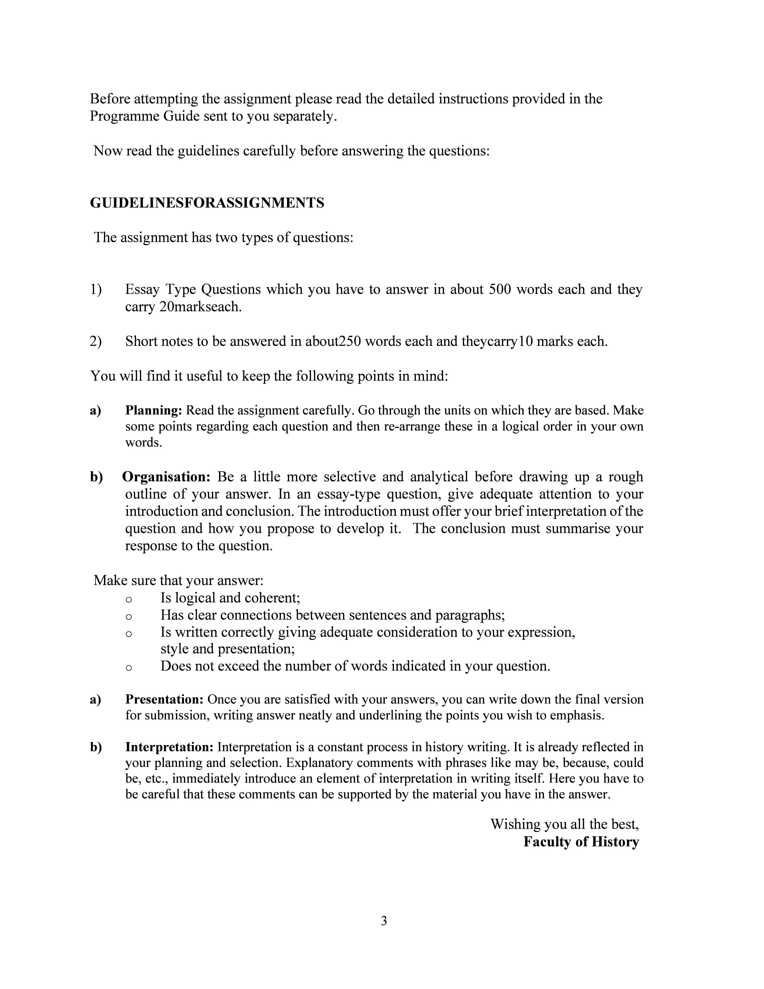 thumb-3