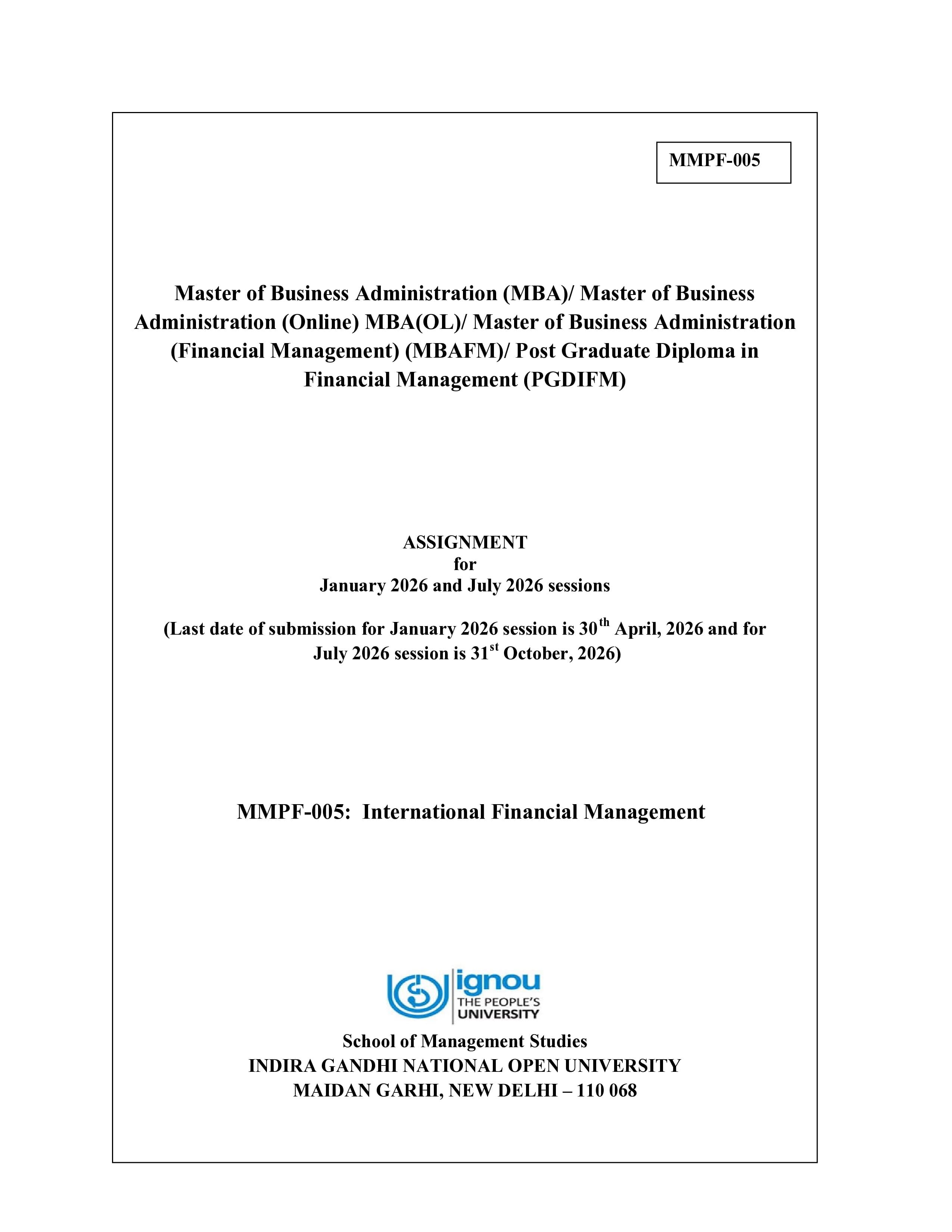 thumb-3