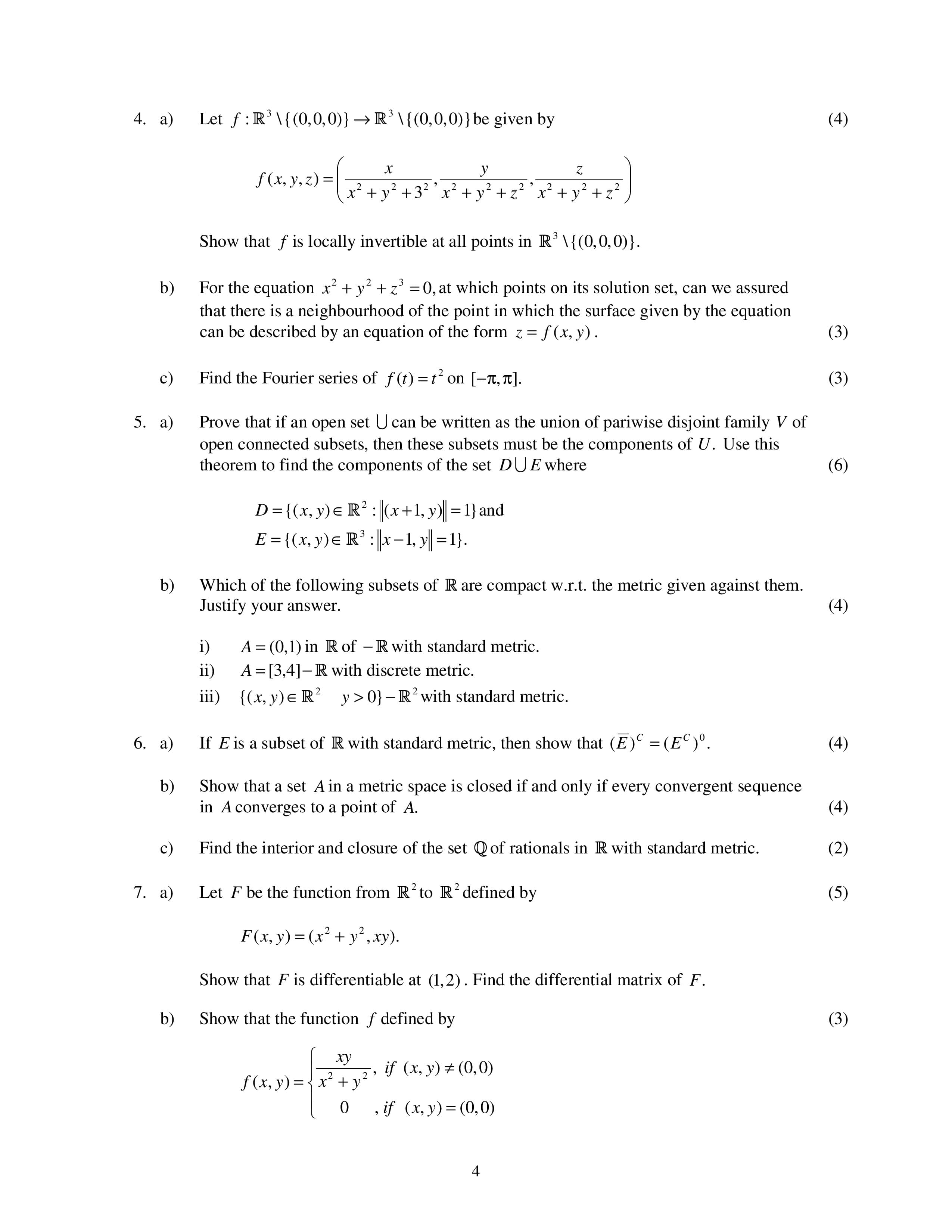 thumb-3