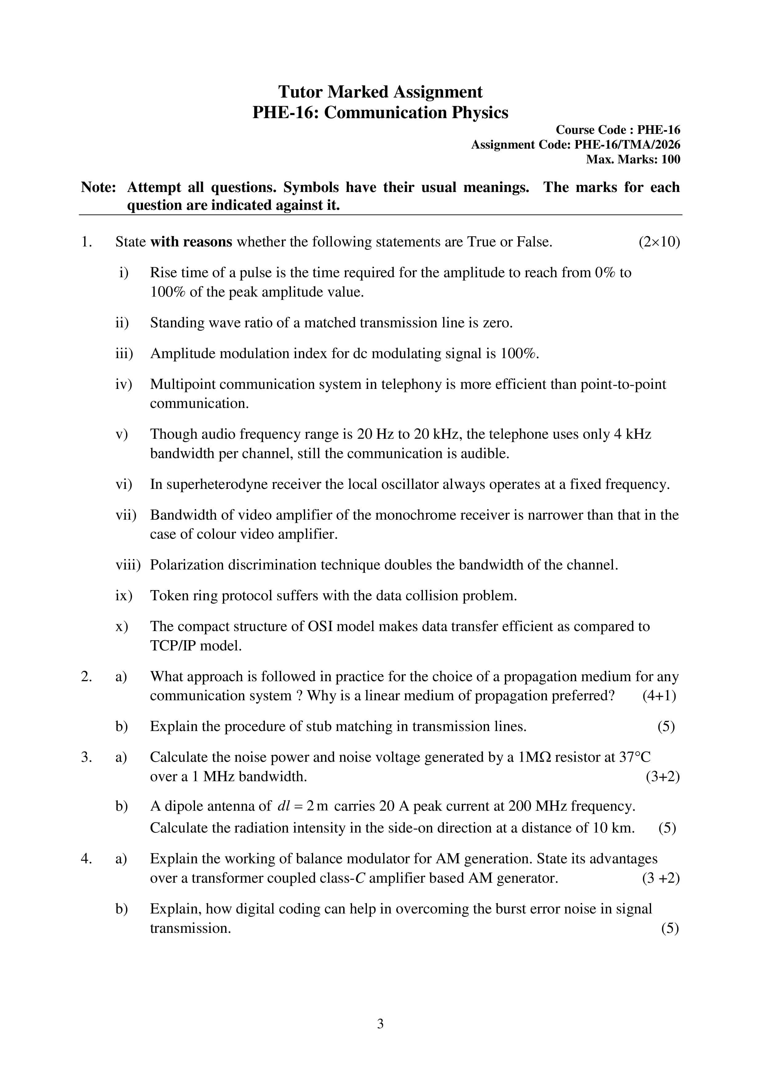 thumb-3